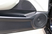 ［Pro Shop インストール・レビュー］BMW 535i（桑田さん）by リクロス　後編…できるだけ純正風に 画像