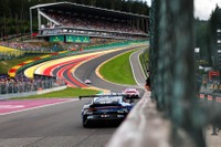 ポルシェ、『911 GT3カップカー』での新たな12時間耐久レースを発表 画像