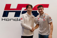 「34連覇」トライアルライダーのトニー・ボウ選手、2027年までRepsol Honda Teamと契約 画像