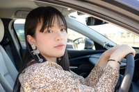カーリース利用者の93.5%が継続利用意向、その理由は? 画像
