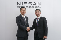 日産本社野球部、2025年活動再開へ! 監督に伊藤祐樹氏 画像