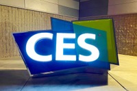 ［15秒でわかる］CES 2024…世界をより良い方向に変える技術革新に光を当てる 画像
