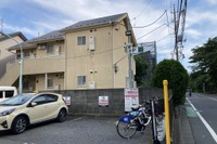 コインパーキングの選択基準とトラブル経験 DataHaxが調査 画像