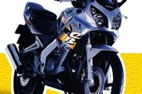 【今日のプレゼント】タイ生まれの優れモノバイク『CBR150R』を1名様に 画像