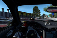 ゲーム『NFS シフト』…日本車はハコスカGT-Rが、コースは首都高が登場か 画像
