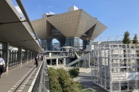 ニューソフトがインテリジェントコックピットなど最新ソリューションを披露へ…オートモーティブワールド2024 画像