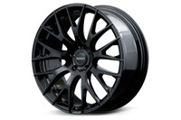レイズから鋳造1ピースホイールのニューモデル「HOMURA 2×9R」が新発売 画像