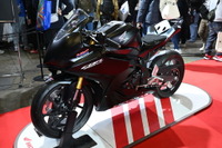 2024年春闘スタート…ホンダ労組賃上げ2万円、一時金最高の7.1カ月要求［新聞ウォッチ］ 画像