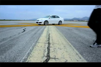 ［動画］ジェッタ TDI 対 プリウス、比較テスト 画像
