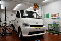 自動車業界の在り方が問われている? 不正問題、春闘、株価…新聞ウォッチ週末エディション 画像