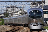 西武鉄道ダイヤ改正：新宿線で日中の運転本数が回復---コロナ禍前の水準に 画像