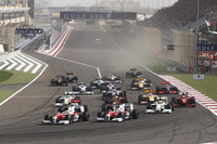 【トヨタF1】スペインGPで今度こそ初優勝を 画像