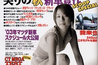 コンパクト市場、トヨタはすでに次の手を考えている 画像