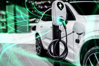 中国車の世界進出を加速させる「大量生産」と「電動化」のメガトレンド 画像