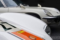 進む旧車パーツ復刻の動き…ユーザーに広がる自動車部品の選択肢 画像