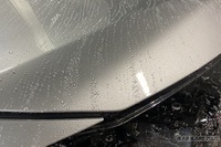 トヨタモビリティ東京の「新車ボディコーティング」、施工ニーズや人気メニューは?…事業部担当者に聞く 画像