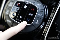 記録的な暑さでトラブル続出! カーエアコンのメンテナンス、今こそ知っておきたい 画像