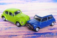 愛車の「自動車保険」や「特約」は最適ですか?…契約内容の見直し 画像