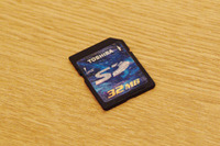 【『G-BOOK』誕生】大容量コンテンツはEタワーとSDカードを活用 画像