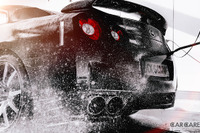愛車をキレイにするサービス「カーディテイリング」とは? 一度は相談してみるべきプロショップたち 画像