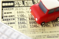 【自動車豆知識】車検ってなんでお店によって値段が違うの? 画像