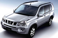 日産、2期連続での赤字を予想 画像