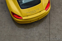 OBD2 オービーディーツーって何?…イマドキのクルマの故障修理 画像