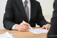 知っておきたい! クルマの保険 「補償内容」の基礎を学ぶ…去年と同じでOKは要注意 画像