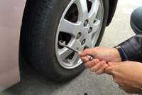 早めの「車検予約」がオススメ! ベストな時期やタイミング 画像
