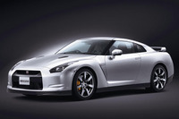 日産、GT-R オーナー向けアップデートプランを開始 画像