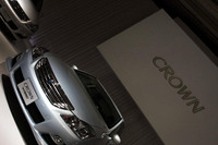 ATグループ09年3月期決算…営業利益が半減　高級車販売不振 画像