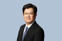 三菱自動車の代表執行役副社長に日産自動車の山口武常務執行役員が就任 4月1日付 画像