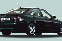 最初からあきらめた方がいいよ……最も盗みにくいクルマは? 画像