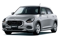 自動車業界に新たな波? 試乗祭りで感じて! 画像
