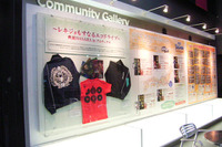 レキジョもすなる戦国BASARA イベント 5月23-24日 画像