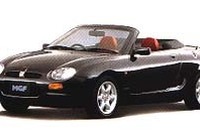 BMWがローバー車のメンテナンスについて重大発表 画像