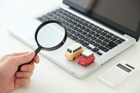 ネットで新車購入、過半数が否定も経験者の満足度は高い 画像