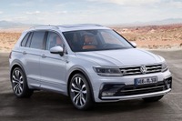 VWグループ中核ブランド、営業利益は80%増 2023年通期決算 画像