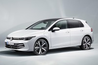 VWグループ、営業利益は3%増 2023年通期決算 画像