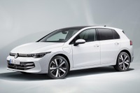 VWグループ、30以上の新型車を発売へ　2024年 画像