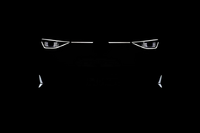 電動ミニバン、VW『ID. BUZZ』に高性能グレード「GTX」設定 3月21日デビュー 画像
