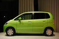 日産効果は絶大!! 軽自動車の販売実績が2カ月ぶりに増加へ転じる 画像