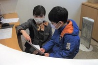 近江鉄道が新名神と北陸道で子ども向け「サービスエリア体験」を開催　4月 画像