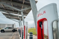【株価】テスラが時間外取引で10%強上昇、決算不振もテコ入れ策が評価される 画像