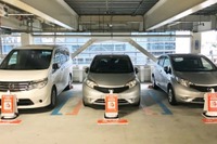 24時間安価に利用可能な「オールタイムレンタカー」、会員数1万5000人突破! 画像