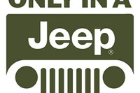 ルビコン川を渡らんとする『Jeep』の苦悩とは 画像