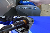 「EVとFCEV、どっちを買う?」気になるアンケート結果は【クルマら部 車論調査】 画像