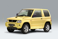 日本の足? ……軽自動車の普及率、2.34世帯に1台 画像