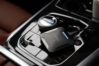 アルトポルテがBMW車向けAndoroidインターフェース『E2PLAY Air』を発売 画像