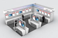 東陽テクニカ、最新の計測ソリューションを紹介予定…人とくるまのテクノロジー展 2024 画像